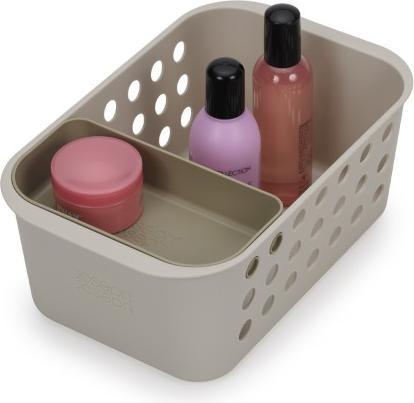 Actual product image Joseph Joseph EasyStore storage basket
