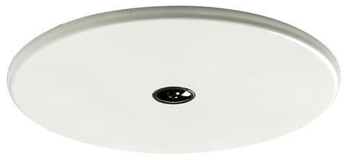 Produktbild Bosch Security Systems FLEXIDOME IP panoramic 6000 IC (1920 x 1080 Pixels)
