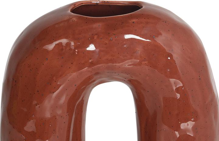 Actual product image Beliani Perch (1 x)