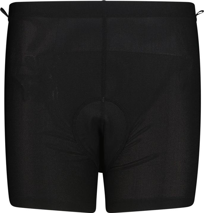 Produktbild CMP Campagnolo CMP Radhose kurz (XXL)