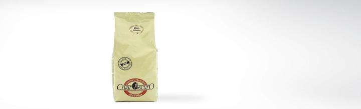 Produktbild Kimbo Espresso Bar Prestige (1000 g, Mittlere Röstung)