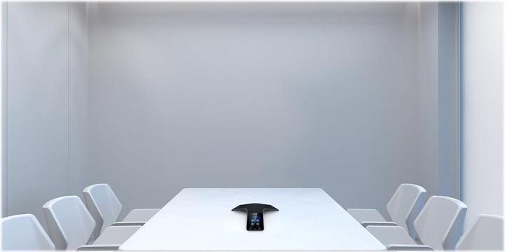 Productafbeelding Yealink CP925 VoIP conferentietelefoon