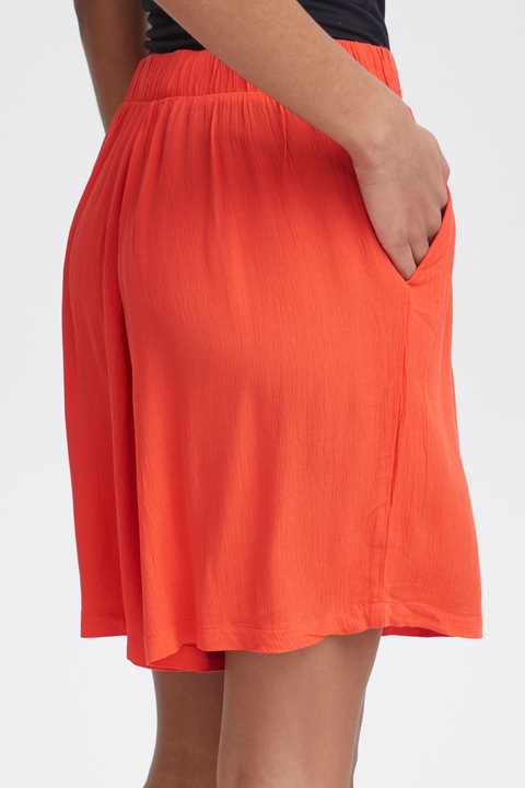 Actual product image Ichi IHMARRAKECH SO SHO3 20111455 (M)