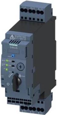 Image du produit Siemens Démarreur direct 3RA6400-2DB42