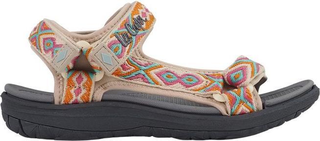 Immagine prodotto Lee Cooper Sandalen (39)