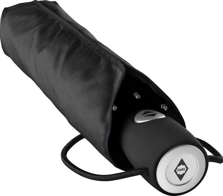 Immagine prodotto FARE Tasca Mini Ombrello Pieghevole