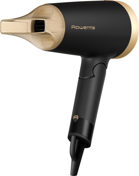 Rowenta CV1830