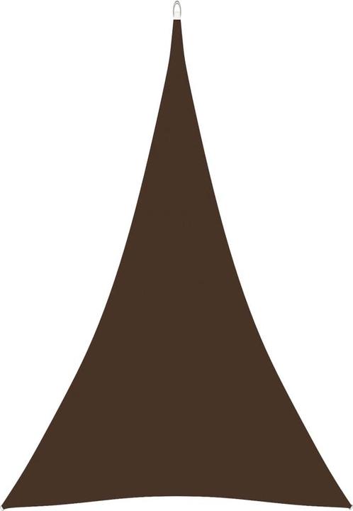 Braun