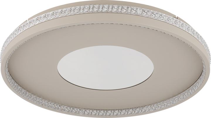 Produktbild Globo Shirley