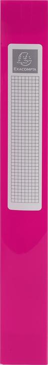 Immagine prodotto Exacompta Archivio box Iderama (A4)