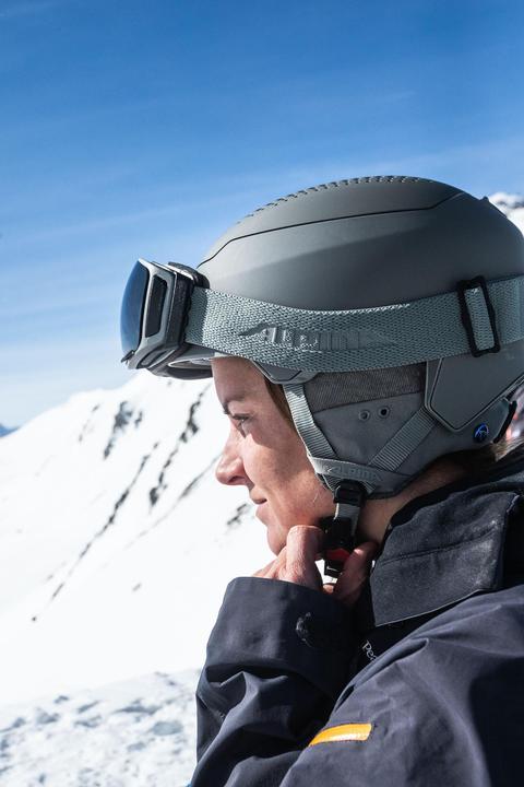 Immagine prodotto Alpina Double Jack Mag Q