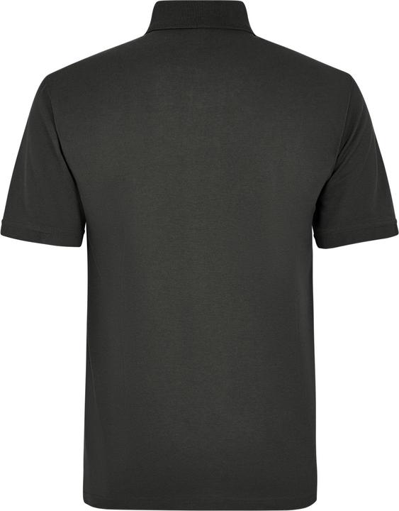 Produktbild Kustom Kit Poloshirt (S)