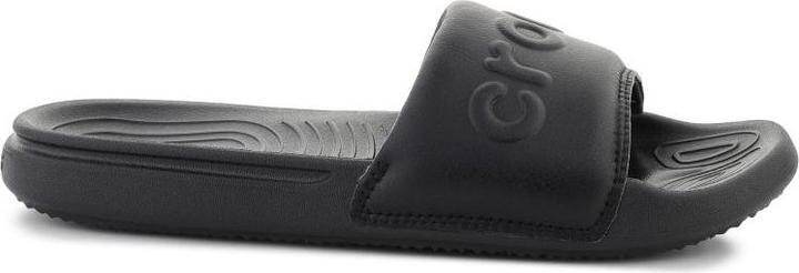 Immagine prodotto Crocs W's All Day Slide (39)