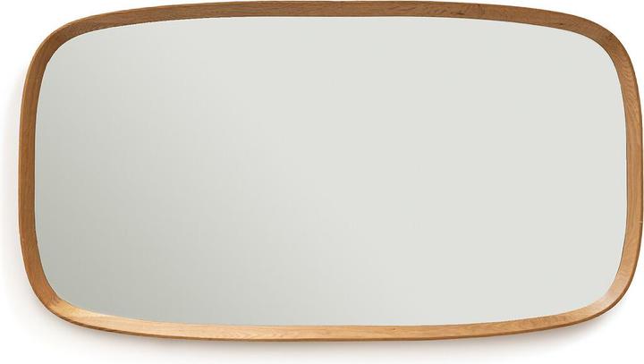 110 x 60 cm