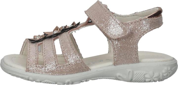 Actual product image Ricosta Sandals (30)