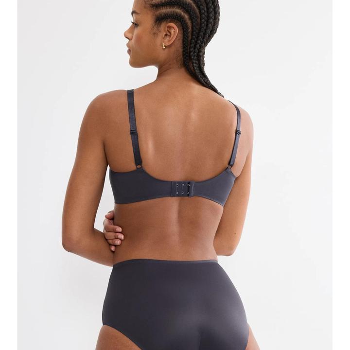Produktbild Triumph Bügelloser BH Red Label True Shape Sensation (Einzelpack, 70 D)