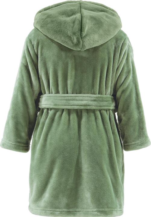 Image du produit Redbest Perris (110, 116)