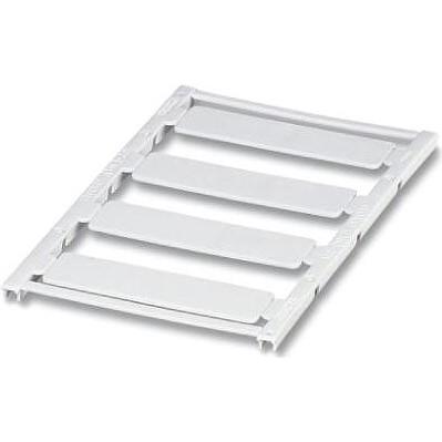 Phoenix Contact UCT-EM (12X6), Accessori per cavi, Bianco