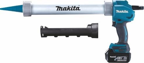 Produktbild Makita DCG180Z Kartuschenpistole