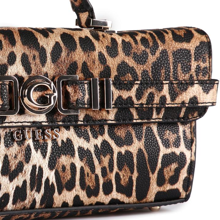Immagine prodotto Guess Cirene Top Handle Flap Bag