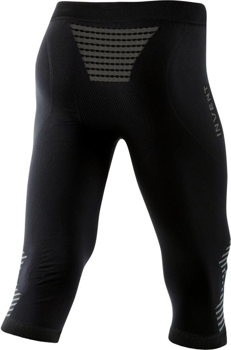X-Bionic Invent 4.0
