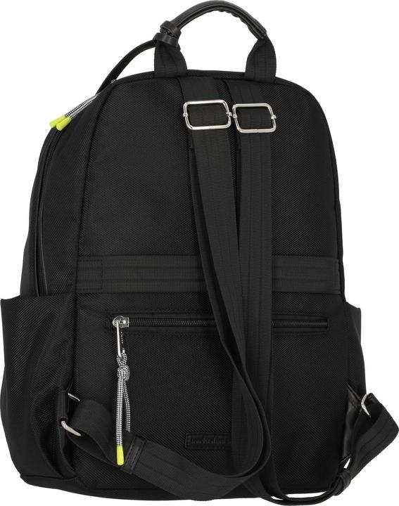 Immagine prodotto Picard Zaino / Zaino Lucky One 3244 (17 l)