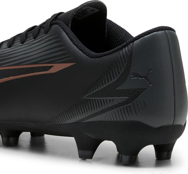 Actual product image Puma Ultra Play Fg/Ag (40)