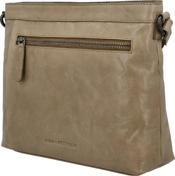 Image du produit Hide & Stitches Borsa a Tracolla Westland