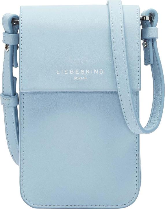 Actual product image Liebeskind Berlin Neck Accessories Handytasche zum Umhängen