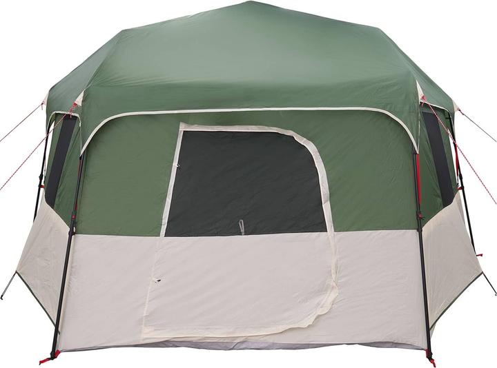 Produktbild vidaXL Campingunterstand (16.45 kg)