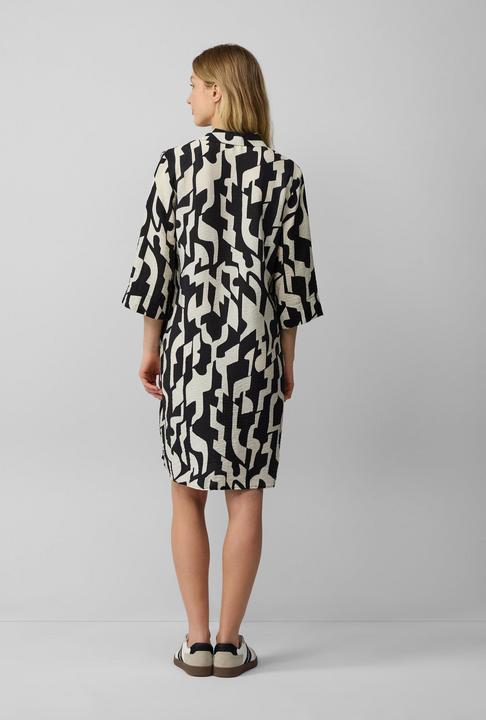 Immagine prodotto S.Oliver Minikleid (40)