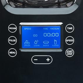 Immagine prodotto Cloer 6980 (800 W)