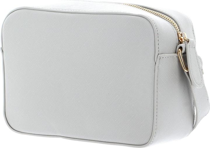 Immagine prodotto Valentino Shore Re Haversack