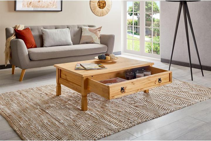 Image du produit IDIMEX Tequila