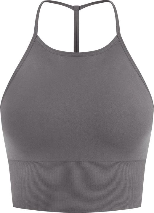 Produktbild Smilodox Top Maria Solid (L)