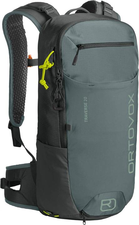 Immagine prodotto Ortovox Traversa (20 l)