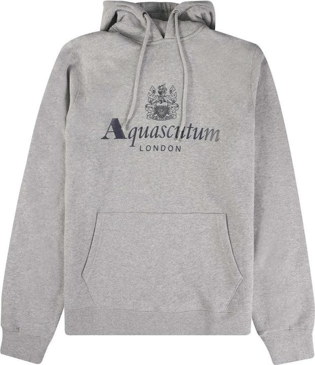 Produktbild Aquascutum Active Kapuzenpullover (S)