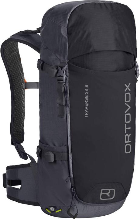 Immagine prodotto Ortovox Traverse (28 l)