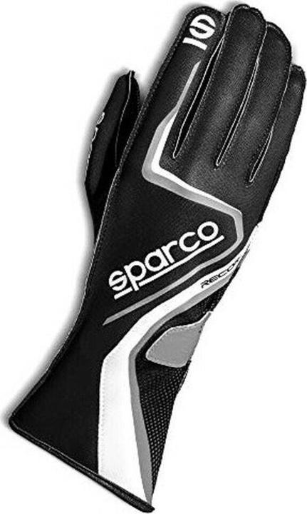 Produktbild Sparco Karthandschuhe Record (XXL)