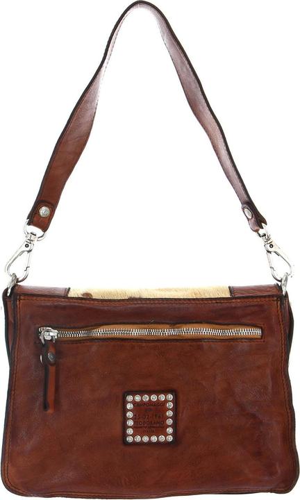 Immagine prodotto Campomaggi Tasche Kuhfell/Leder