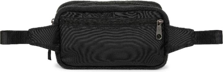 Actual product image Eastpak Bouncer