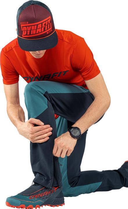Produktbild Dynafit Transalper Pro Hose (S)