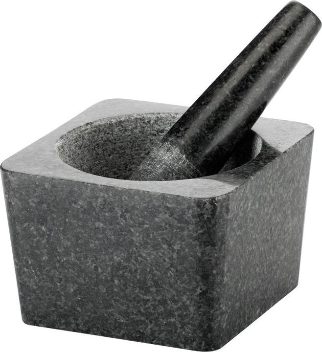 Tescoma PRESIDENT mortar