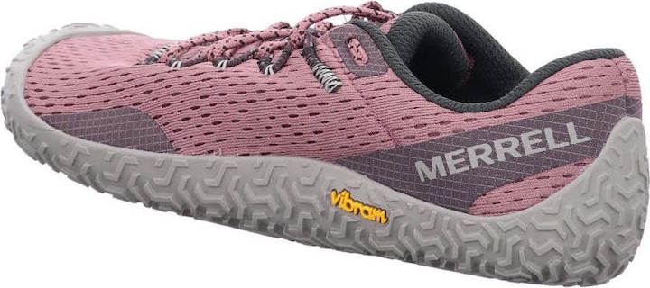 Actual product image Merrell Vapor Glove 6 (37.5)