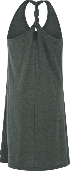 Produktbild Protest Kleid Prtbella (140)