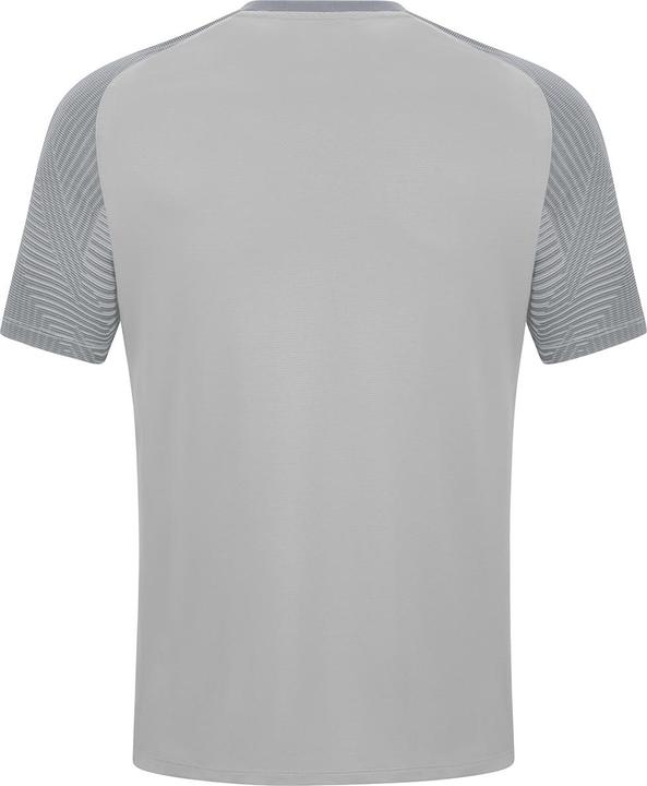 Actual product image JAKO T-Shirt Performance (4XL)