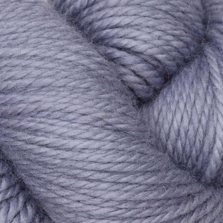 col. Purple Mountains