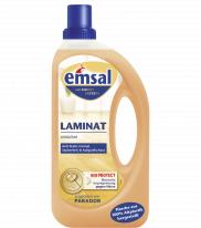 Produktbild Emsal Bodenreiniger Laminat
