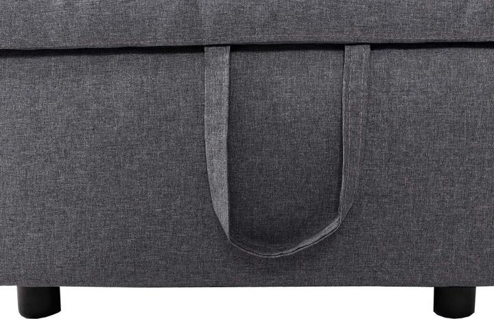 Produktbild MCW L17 (Ecksofa)