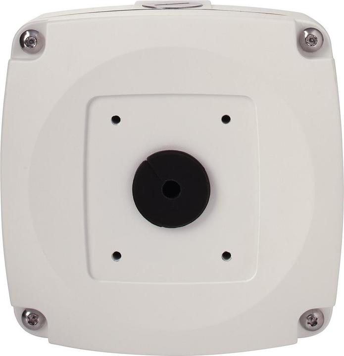 Abus Kamera Kegelmontage Adapterhalterung (Montage-Kit)